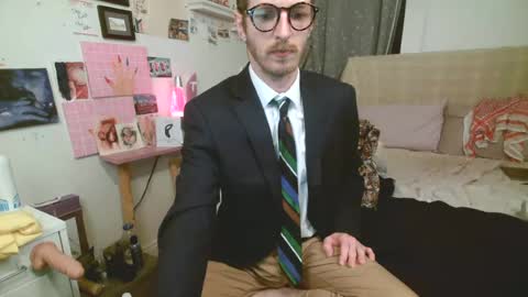 Snapshot of gnickname chatting on June 2026 04:01:01 AM gnickname online show from June 2026 04:01:01 AM