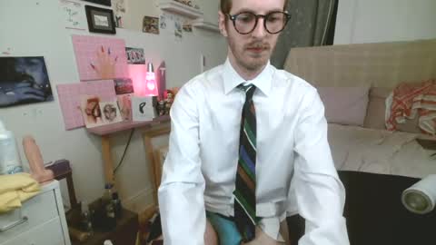 Snapshot of gnickname chatting on June 2026 05:12:01 AM gnickname online show from June 2026 05:12:01 AM