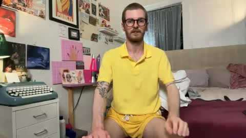 Snapshot of gnickname chatting on June 2026 03:24:02 AM gnickname online show from June 2026 03:24:02 AM