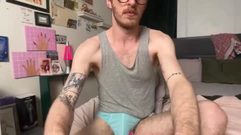 Snapshot of gnickname chatting on July 2026 01:21:01 AM gnickname online show from July 2026 01:21:01 AM