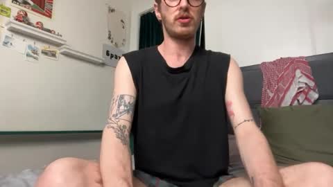 Snapshot of gnickname chatting on July 2026 12:02:02 AM gnickname online show from July 2026 12:02:02 AM