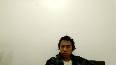 gnik8124 online show from May 2026 11:20:01 AM