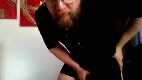 Snapshot of gnik_labinnah chatting on March 2025 01:38:02 PM gnik_labinnah online show from March 2025 01:38:02 PM