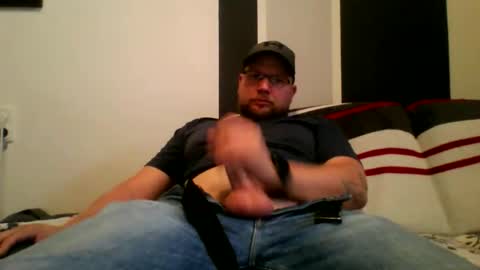 Snapshot of gnik_labinnah chatting on September 2025 01:22:02 PM gnik_labinnah online show from September 2025 01:22:02 PM