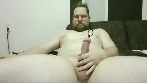 Snapshot of gnik_labinnah chatting on March 2026 05:06:02 PM gnik_labinnah online show from March 2026 05:06:02 PM