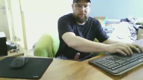 Snapshot of gnik_labinnah chatting on March 2026 04:01:01 PM gnik_labinnah online show from March 2026 04:01:01 PM