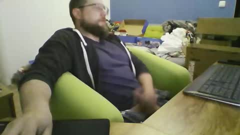 Snapshot of gnik_labinnah chatting on March 2026 05:51:02 PM gnik_labinnah online show from March 2026 05:51:02 PM