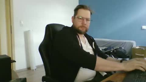 Snapshot of gnik_labinnah chatting on April 2026 11:30:02 AM gnik_labinnah online show from April 2026 11:30:02 AM