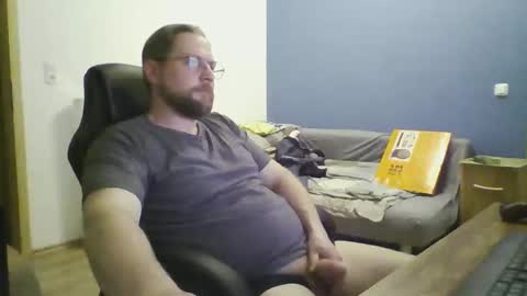 Snapshot of gnik_labinnah chatting on April 2026 09:38:02 PM gnik_labinnah online show from April 2026 09:38:02 PM