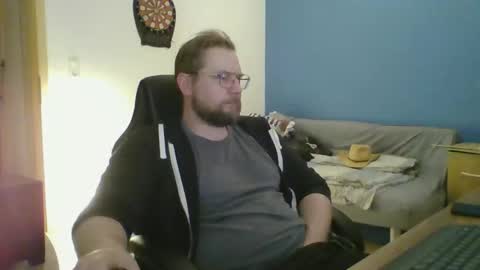 Snapshot of gnik_labinnah chatting on April 2026 10:57:02 PM gnik_labinnah online show from April 2026 10:57:02 PM