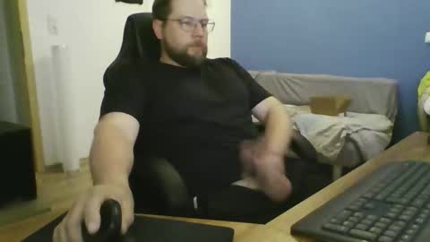 Snapshot of gnik_labinnah chatting on April 2026 05:56:01 PM gnik_labinnah online show from April 2026 05:56:01 PM