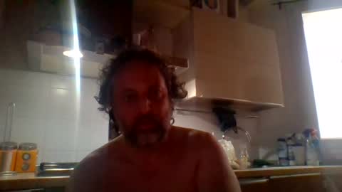 gnok47 online show from July 2026 03:51:01 PM