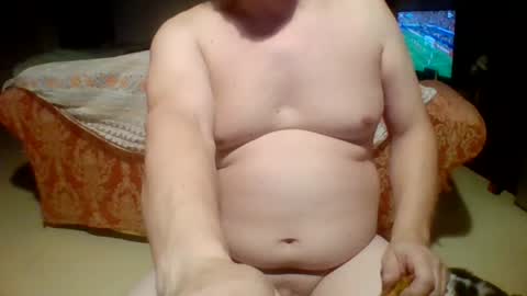 gnok47 online show from July 2026 07:16:02 PM