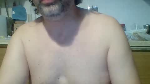 gnok47 online show from July 2026 07:16:02 PM