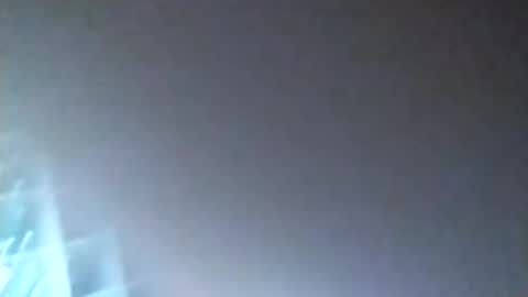 Snapshot of gnok92 chatting on June 2026 08:42:01 AM gnok92 online show from June 2026 08:42:01 AM