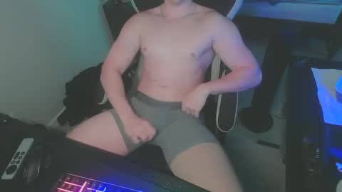 G online show from September 2025 04:56:01 AM