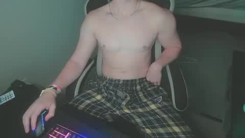 G online show from September 2025 05:10:02 AM