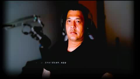 Snapshot of gnx666 chatting on November 2025 06:41:02 PM gnx666 online show from November 2025 06:41:02 PM