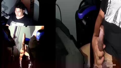 Snapshot of gnx666 chatting on November 2025 01:00:01 PM gnx666 online show from November 2025 01:00:01 PM