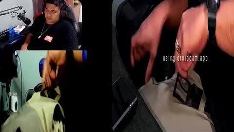 Snapshot of gnx666 chatting on November 2025 08:59:02 AM gnx666 online show from November 2025 08:59:02 AM