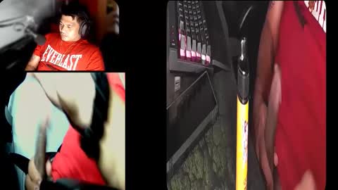 Snapshot of gnx666 chatting on December 2025 02:55:01 PM gnx666 online show from December 2025 02:55:01 PM