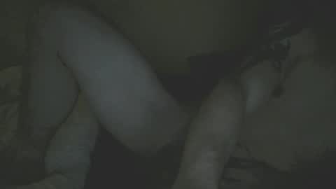 Snapshot of gnz310388 chatting on November 2025 02:56:02 AM gnz310388 online show from November 2025 02:56:02 AM