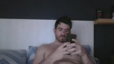 Snapshot of go12345yx chatting on September 2025 07:02:02 PM go12345yx online show from September 2025 07:02:02 PM