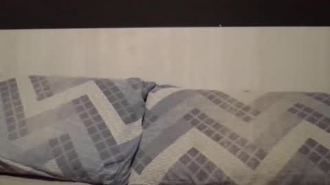 Snapshot of go12345yx chatting on October 2025 02:06:02 AM go12345yx online show from October 2025 02:06:02 AM