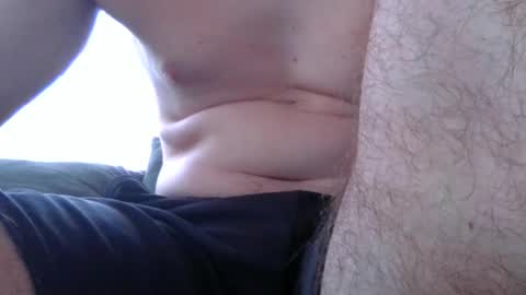 Snapshot of go12345yx chatting on December 2025 07:18:01 PM go12345yx online show from December 2025 07:18:01 PM