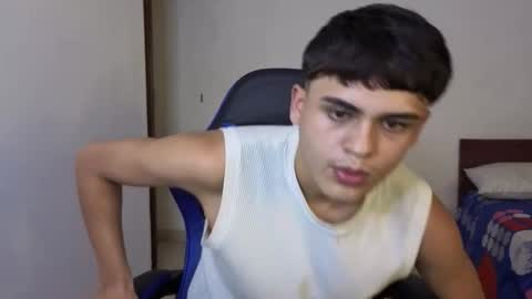 go_santi online show from January 2026 11:14:02 AM