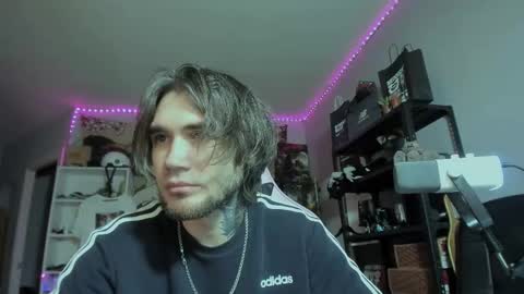 NPC online show from January 2026 01:07:02 AM