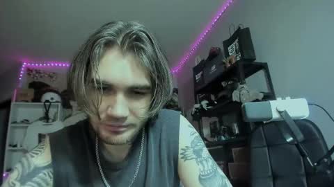 NPC online show from January 2026 04:31:02 PM