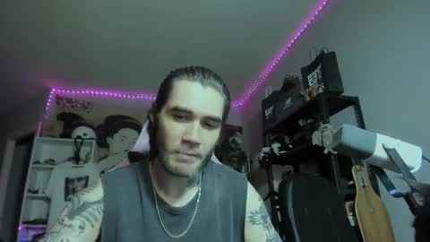 NPC online show from January 2026 02:22:01 PM