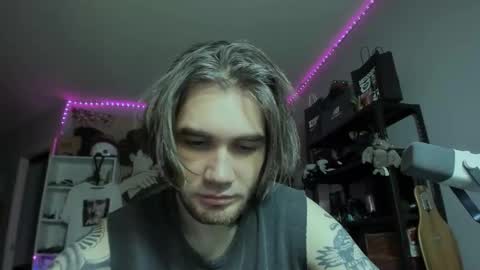 NPC online show from January 2026 07:52:02 PM