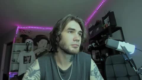 NPC online show from January 2026 04:44:01 PM