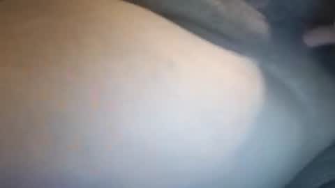 goalgettingvee444 online show from February 2026 01:11:01 PM