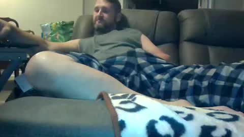 Snapshot of goantroo99 chatting on November 2025 01:15:02 AM goantroo99 online show from November 2025 01:15:02 AM