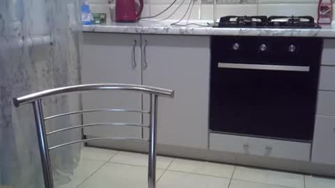 goat666ggg online show from December 2024 03:27:02 AM