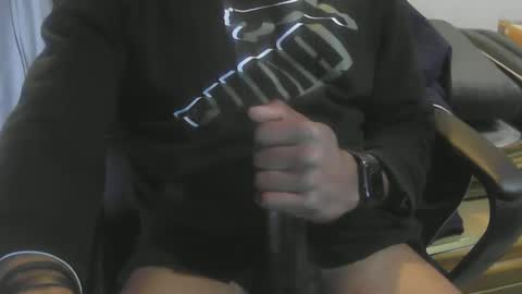 goatchocolate online show from February 2025 07:42:01 PM