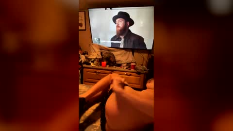 goatjess477 online show from January 2026 10:41:02 AM