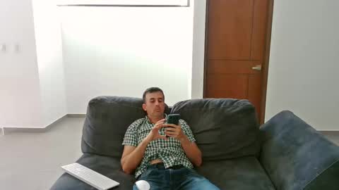 goatmilk84971926 online show from September 2025 04:23:02 PM