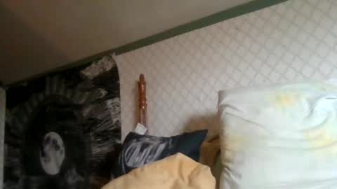 Snapshot of goatmoon666 chatting on December 2024 06:09:01 PM goatmoon666 online show from December 2024 06:09:01 PM