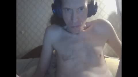 Snapshot of goatmoon666 chatting on February 2025 06:03:01 AM goatmoon666 online show from February 2025 06:03:01 AM