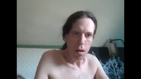 Snapshot of goatmoon666 chatting on March 2025 04:53:01 PM goatmoon666 online show from March 2025 04:53:01 PM