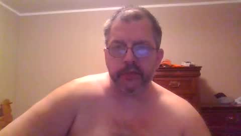 IDKIDCIDGAF online show from January 2026 02:37:01 AM