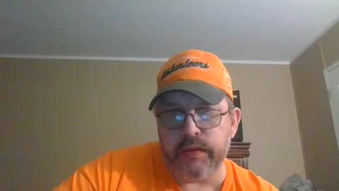 IDKIDCIDGAF online show from February 2026 01:15:02 AM