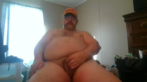 IDKIDCIDGAF online show from February 2026 02:20:02 PM