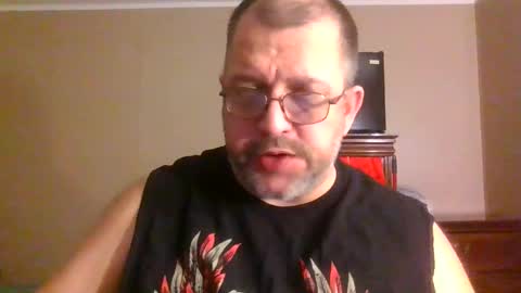 IDKIDCIDGAF online show from March 2026 12:17:01 AM