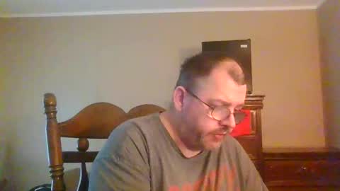IDKIDCIDGAF online show from May 2026 05:10:02 PM