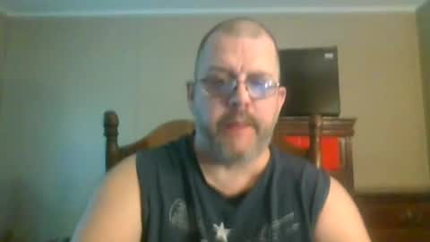 Snapshot of gobey33 chatting on June 2026 05:55:02 PM IDKIDCIDGAF online show from June 2026 05:55:02 PM